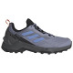 Adidas Terrex Eastrail 2.0 R.RDY